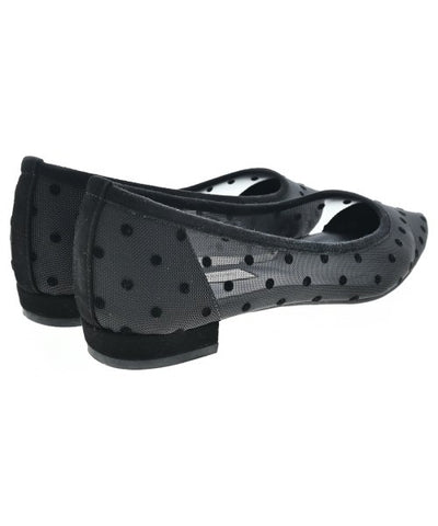 UNITED ARROWS Pumps/Heels