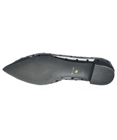 UNITED ARROWS Pumps/Heels