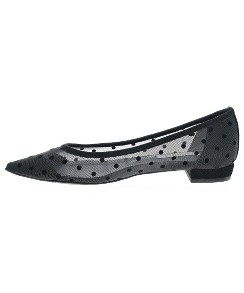 UNITED ARROWS Pumps/Heels