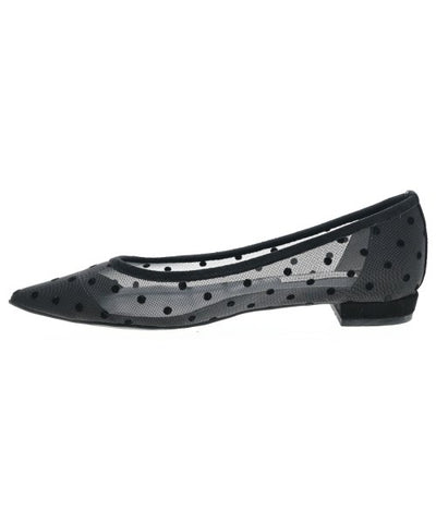 UNITED ARROWS Pumps/Heels