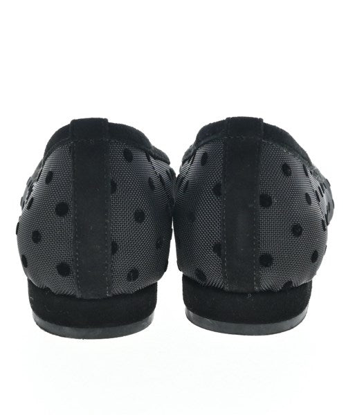 UNITED ARROWS Pumps/Heels