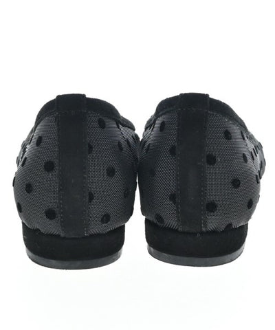 UNITED ARROWS Pumps/Heels