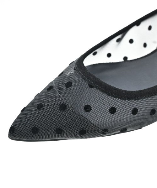 UNITED ARROWS Pumps/Heels