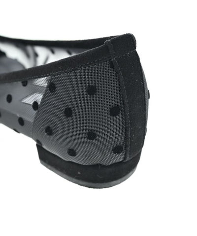 UNITED ARROWS Pumps/Heels