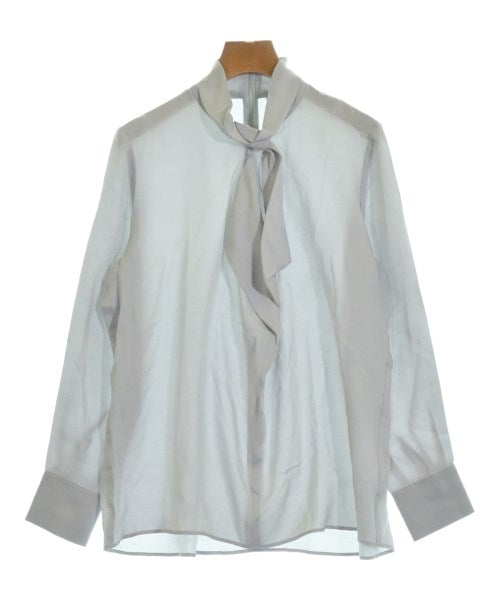 UNITED ARROWS Blouses