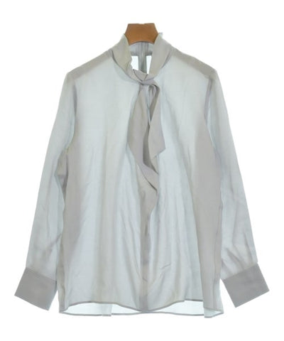 UNITED ARROWS Blouses