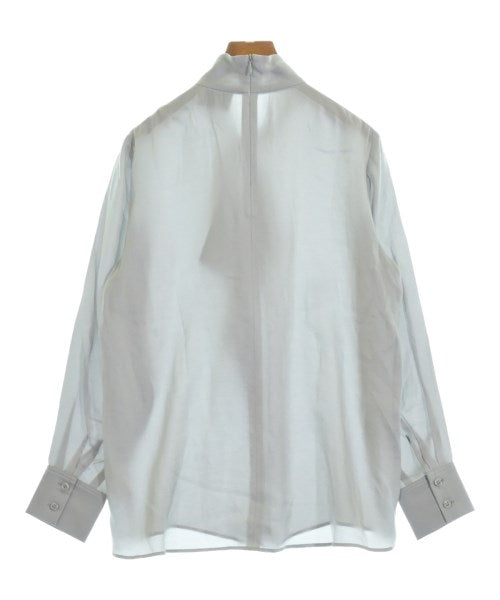 UNITED ARROWS Blouses