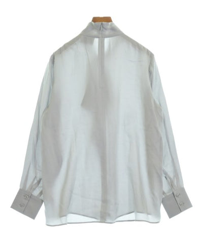 UNITED ARROWS Blouses