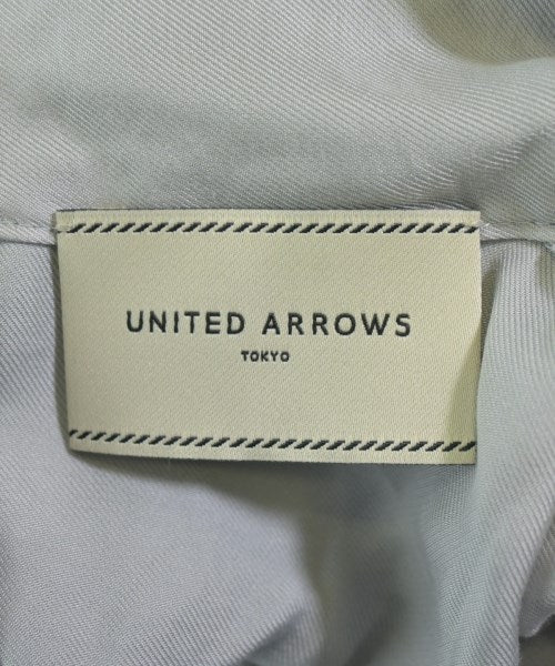 UNITED ARROWS Blouses