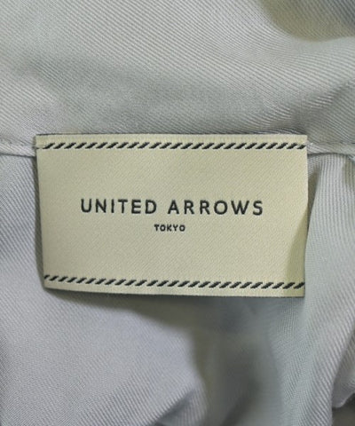 UNITED ARROWS Blouses