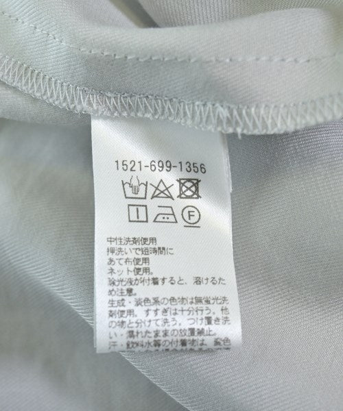 UNITED ARROWS Blouses