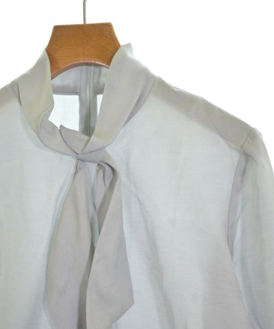 UNITED ARROWS Blouses