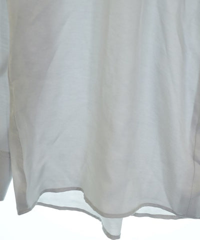 UNITED ARROWS Blouses