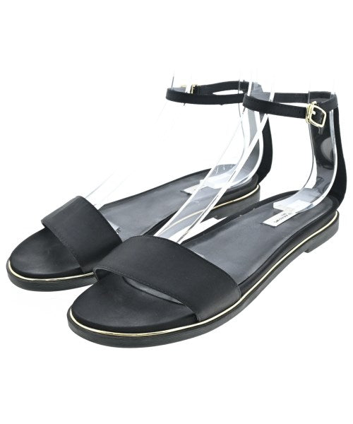 UNITED ARROWS Sandals