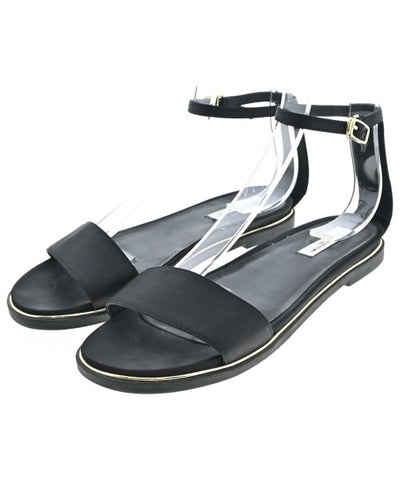 UNITED ARROWS Sandals