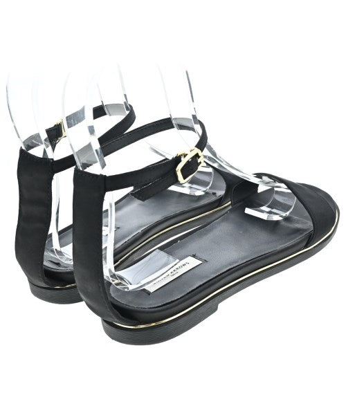 UNITED ARROWS Sandals