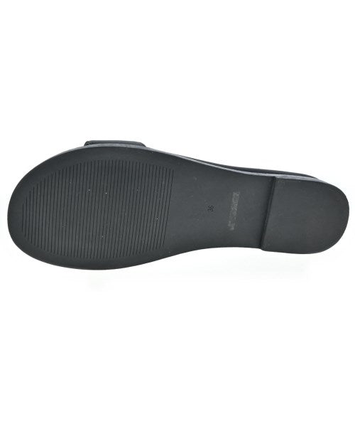 UNITED ARROWS Sandals