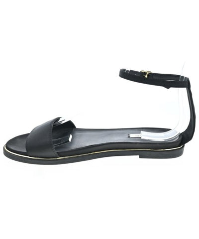 UNITED ARROWS Sandals