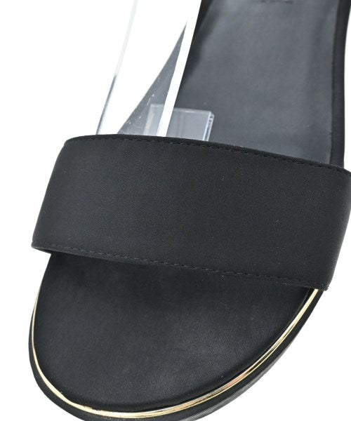 UNITED ARROWS Sandals