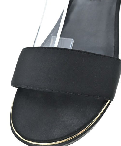 UNITED ARROWS Sandals