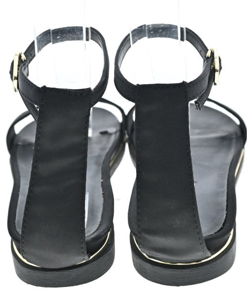 UNITED ARROWS Sandals