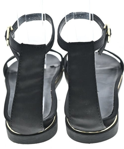 UNITED ARROWS Sandals