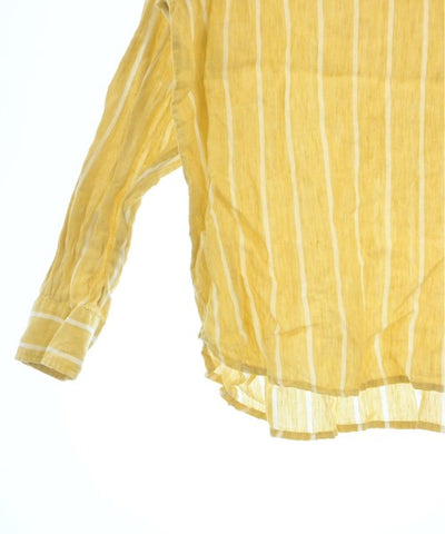 UNITED ARROWS Casual shirts