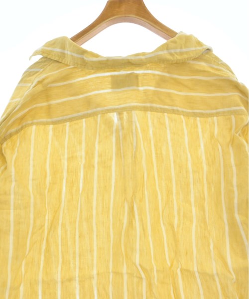 UNITED ARROWS Casual shirts
