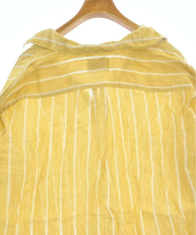 UNITED ARROWS Casual shirts
