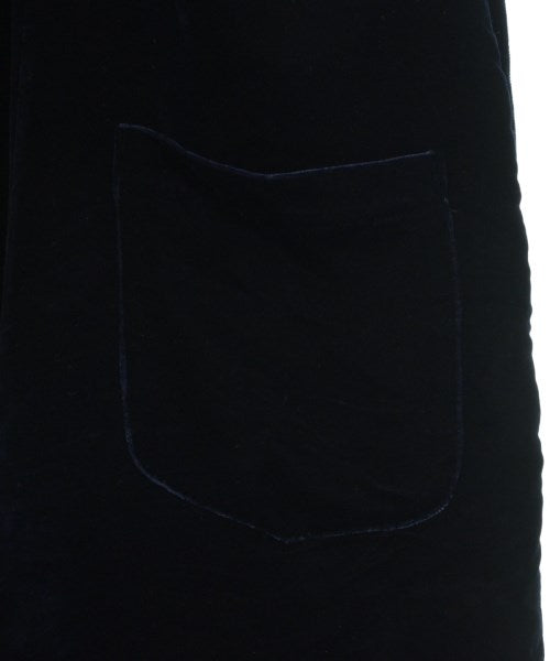 UNITED ARROWS Overalls/ Rompers/ Jumpsuits