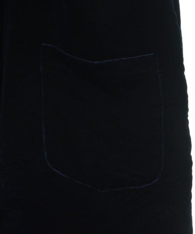 UNITED ARROWS Overalls/ Rompers/ Jumpsuits
