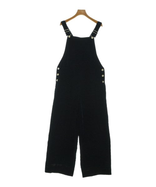 UNITED ARROWS Overalls/ Rompers/ Jumpsuits