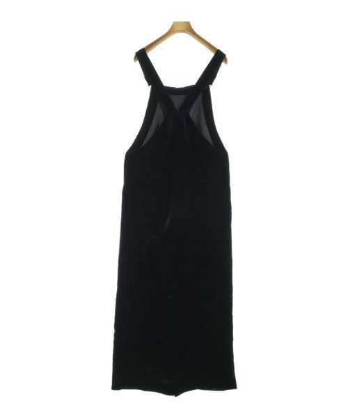 UNITED ARROWS Overalls/ Rompers/ Jumpsuits