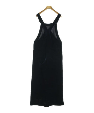 UNITED ARROWS Overalls/ Rompers/ Jumpsuits