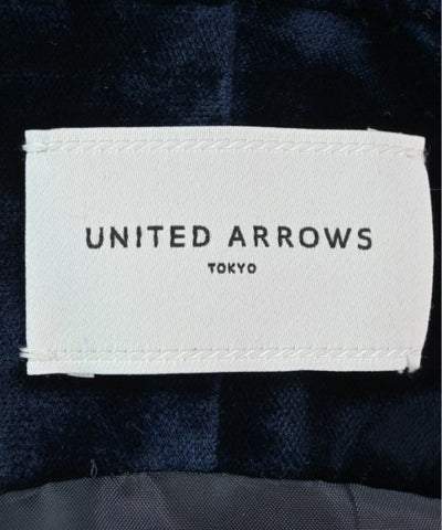 UNITED ARROWS Overalls/ Rompers/ Jumpsuits