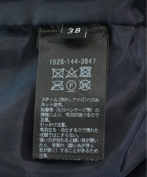 UNITED ARROWS Overalls/ Rompers/ Jumpsuits