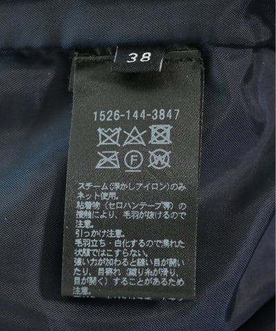 UNITED ARROWS Overalls/ Rompers/ Jumpsuits