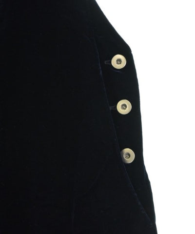 UNITED ARROWS Overalls/ Rompers/ Jumpsuits