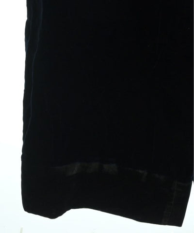 UNITED ARROWS Overalls/ Rompers/ Jumpsuits