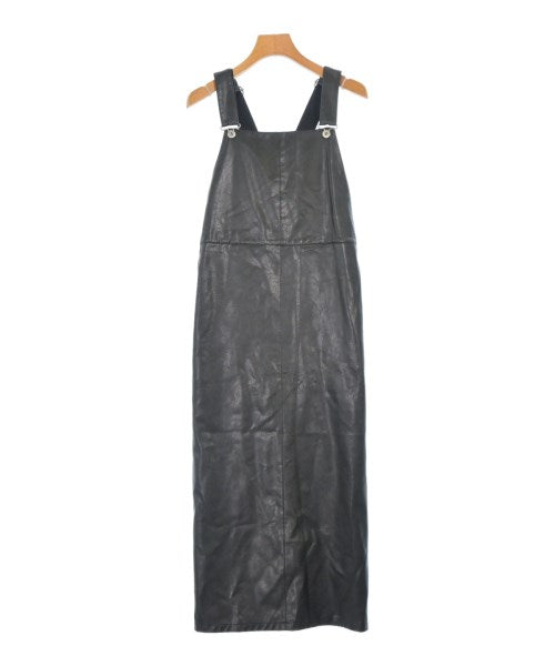 UNITED ARROWS Overalls/ Rompers/ Jumpsuits