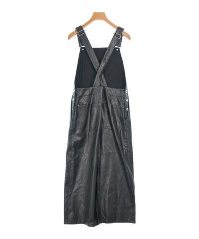 UNITED ARROWS Overalls/ Rompers/ Jumpsuits