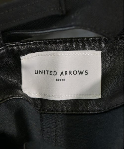 UNITED ARROWS Overalls/ Rompers/ Jumpsuits