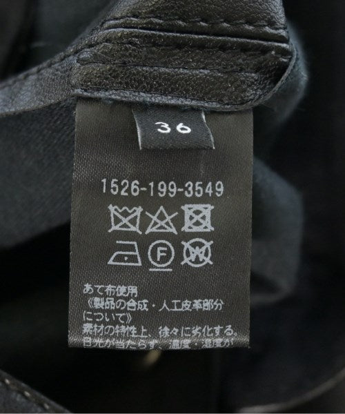 UNITED ARROWS Overalls/ Rompers/ Jumpsuits