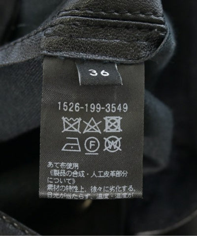 UNITED ARROWS Overalls/ Rompers/ Jumpsuits