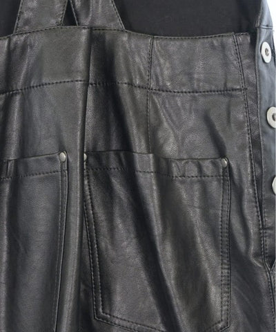 UNITED ARROWS Overalls/ Rompers/ Jumpsuits