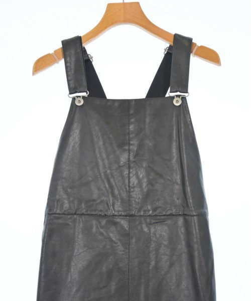 UNITED ARROWS Overalls/ Rompers/ Jumpsuits