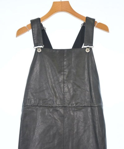 UNITED ARROWS Overalls/ Rompers/ Jumpsuits