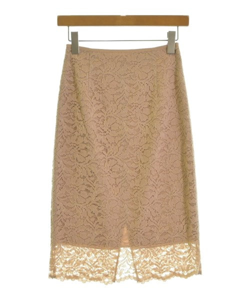 UNITED ARROWS Long/Maxi length skirts