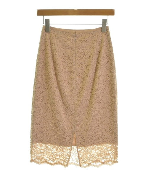 UNITED ARROWS Long/Maxi length skirts