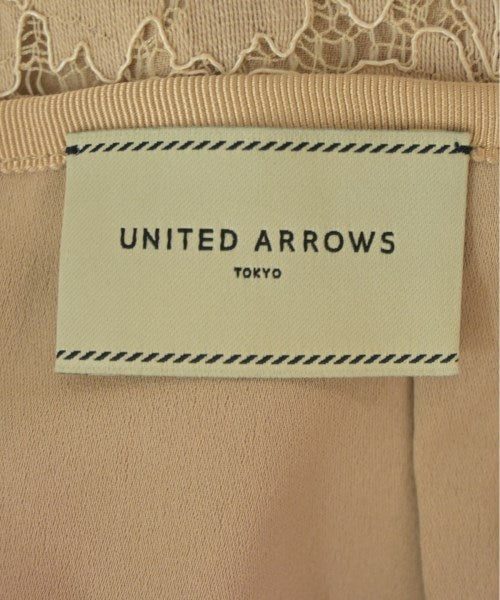 UNITED ARROWS Long/Maxi length skirts